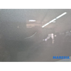 Renault - ZOE - Portier 4Deurs links-voor