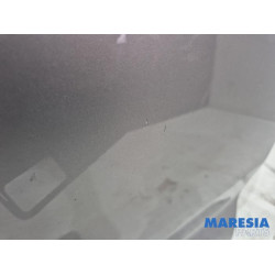 Renault - ZOE - Portier 4Deurs links-voor