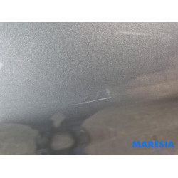 Renault - ZOE - Portier 4Deurs links-achter