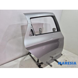 Renault - ZOE - Portier 4Deurs rechts-achter