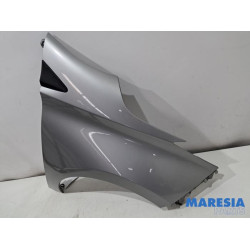 Renault - ZOE - Kotflügel rechts vorne