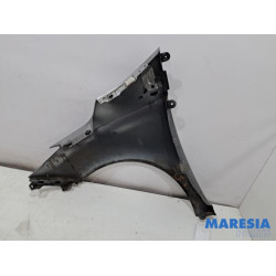 Renault - ZOE - Kotflügel rechts vorne