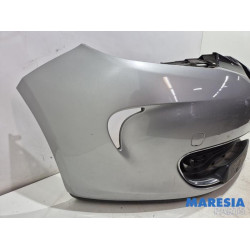 Renault - ZOE - Pare-chocs avant