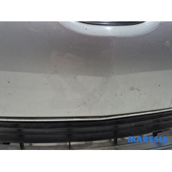 Renault - ZOE - Pare-chocs avant