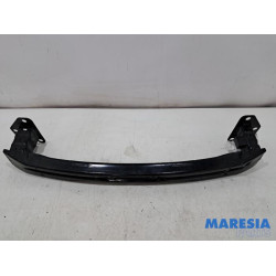 Renault - ZOE - Cadre pare-chocs avant