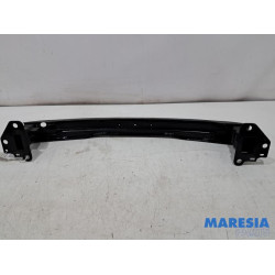 Renault - ZOE - Cadre pare-chocs avant