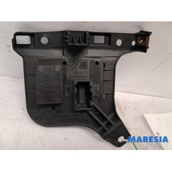 Alfa Romeo - 159 - Height control switch