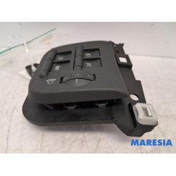 Alfa Romeo - 159 - Height control switch