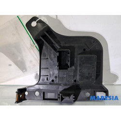 Alfa Romeo - 159 - Correcteur hauteur