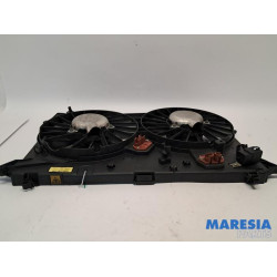 Alfa Romeo - 159 - Kühlgebläse Motor