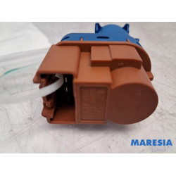 Alfa Romeo - 159 - Brake light switch