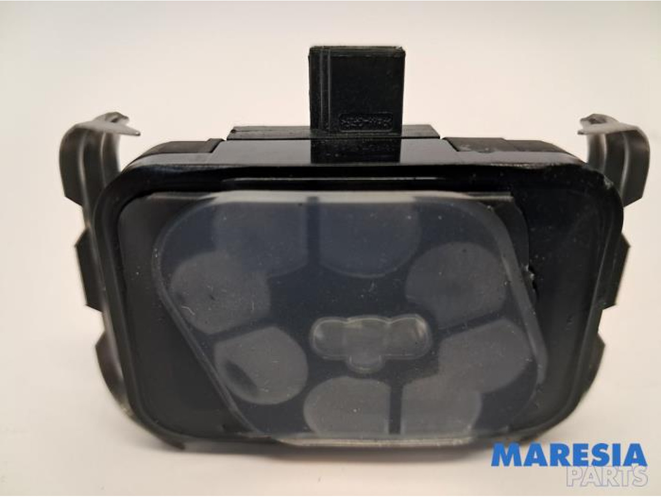 Alfa Romeo - 159 - Rain sensor