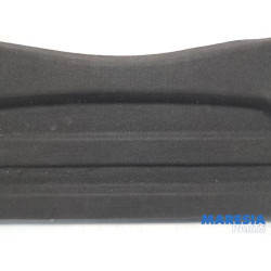 Renault - Clio - Hoedenplank