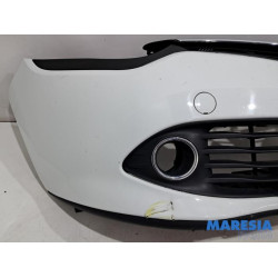 Renault - Clio - Pare-chocs avant