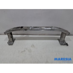 Renault - Clio - Bumperframe voor