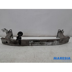 Renault - Clio - Bumperframe voor