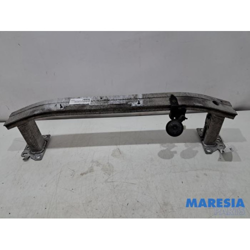 Renault - Clio - Bumperframe voor