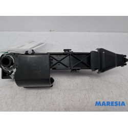 Renault - Master - Schuifdeurgreep rechts