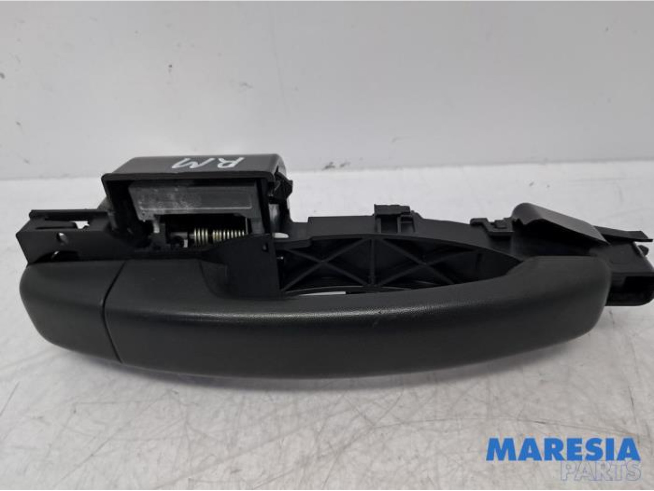 Renault - Master - Schuifdeurgreep rechts