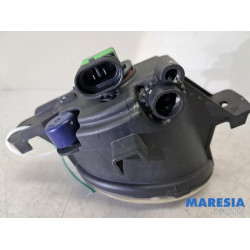 Renault - Master - Mistlamp links-voor