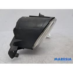 Renault - Master - Mistlamp rechts-voor
