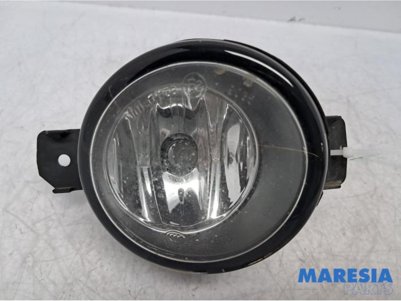 Renault - Master - Mistlamp rechts-voor