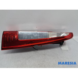Renault - Master - Taillight, right