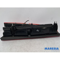 Renault - Master - Taillight, right
