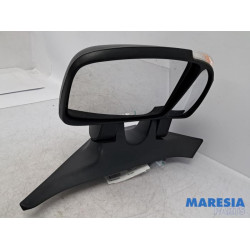 Renault - Master - Rétroviseur extérieur droit