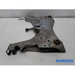 Renault - ZOE - Subframe