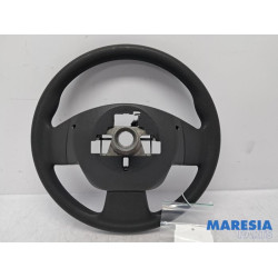 Renault - Master - Lenkrad