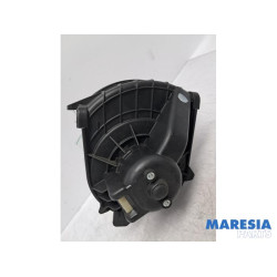 Renault - Master - Heizung Belüftungsmotor