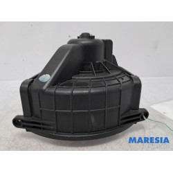 Renault - Master - Heizung Belüftungsmotor