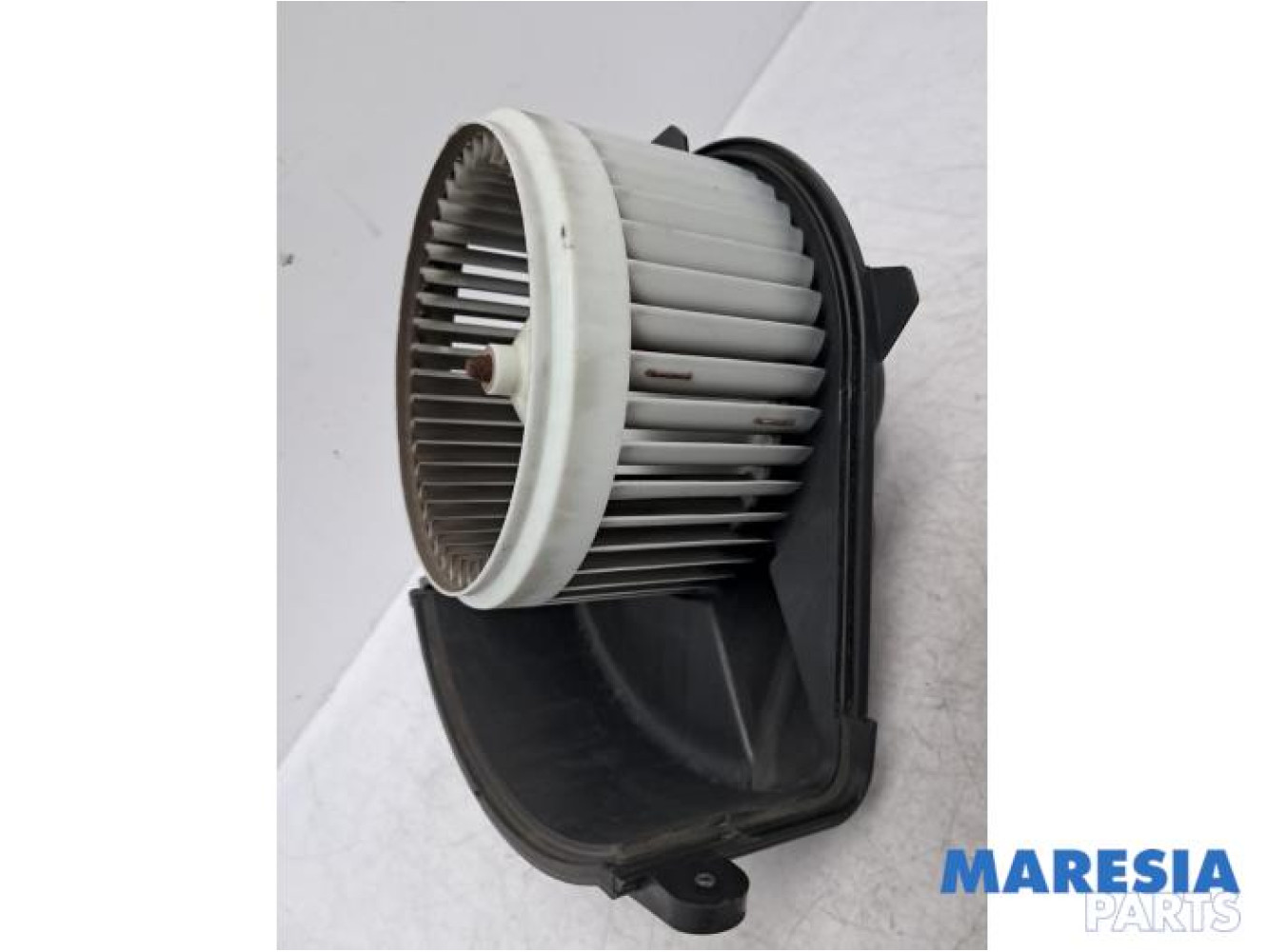 Renault - Master - Heizung Belüftungsmotor