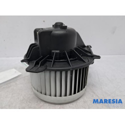 Renault - Master - Heizung Belüftungsmotor