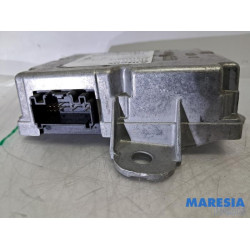 Renault - Master - Module airbag 