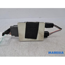 Renault - Master - ADM Kraftstoff Modul