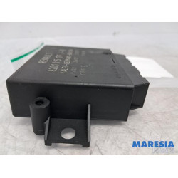 Renault - Master - PDC Sensor