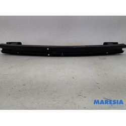 Renault - ZOE - Bumperframe achter