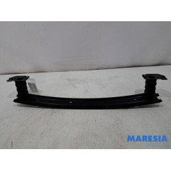 Renault - ZOE - Bumperframe achter