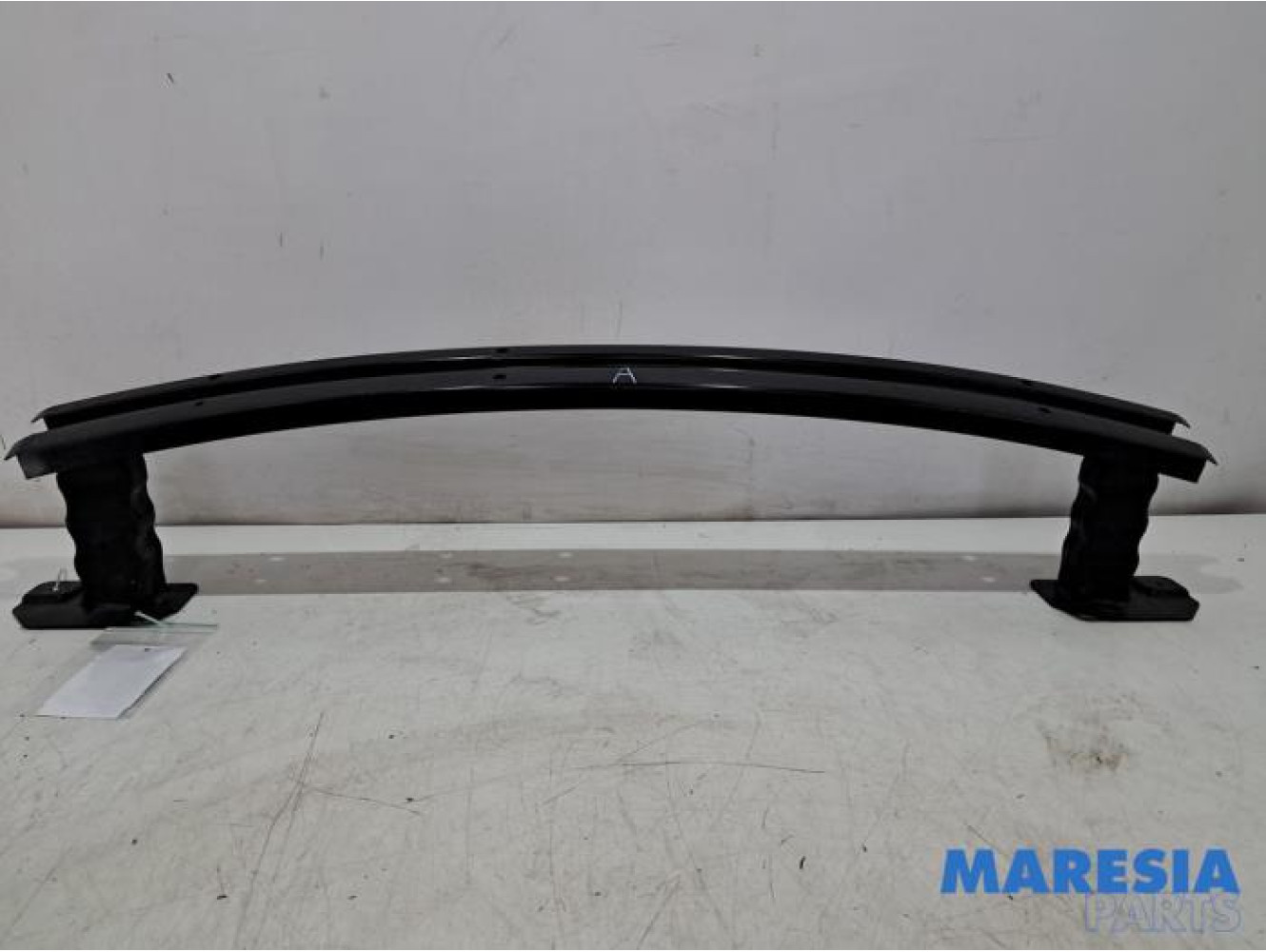Renault - ZOE - Bumperframe achter