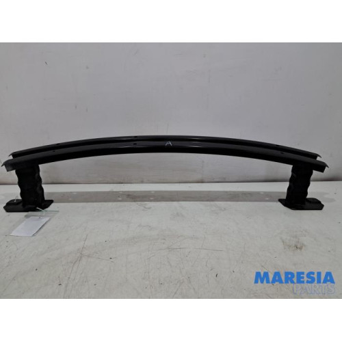 Renault - ZOE - Bumperframe achter