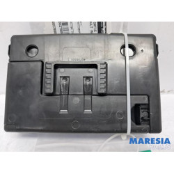 Renault - Master - Navigatie Module