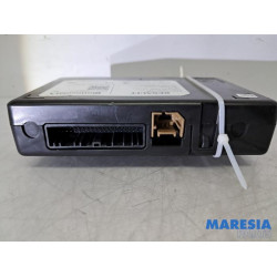 Renault - Master - Navigatie Module