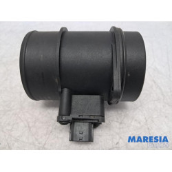 Renault - Master - Airflow meter