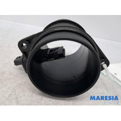 Renault - Master - Airflow meter