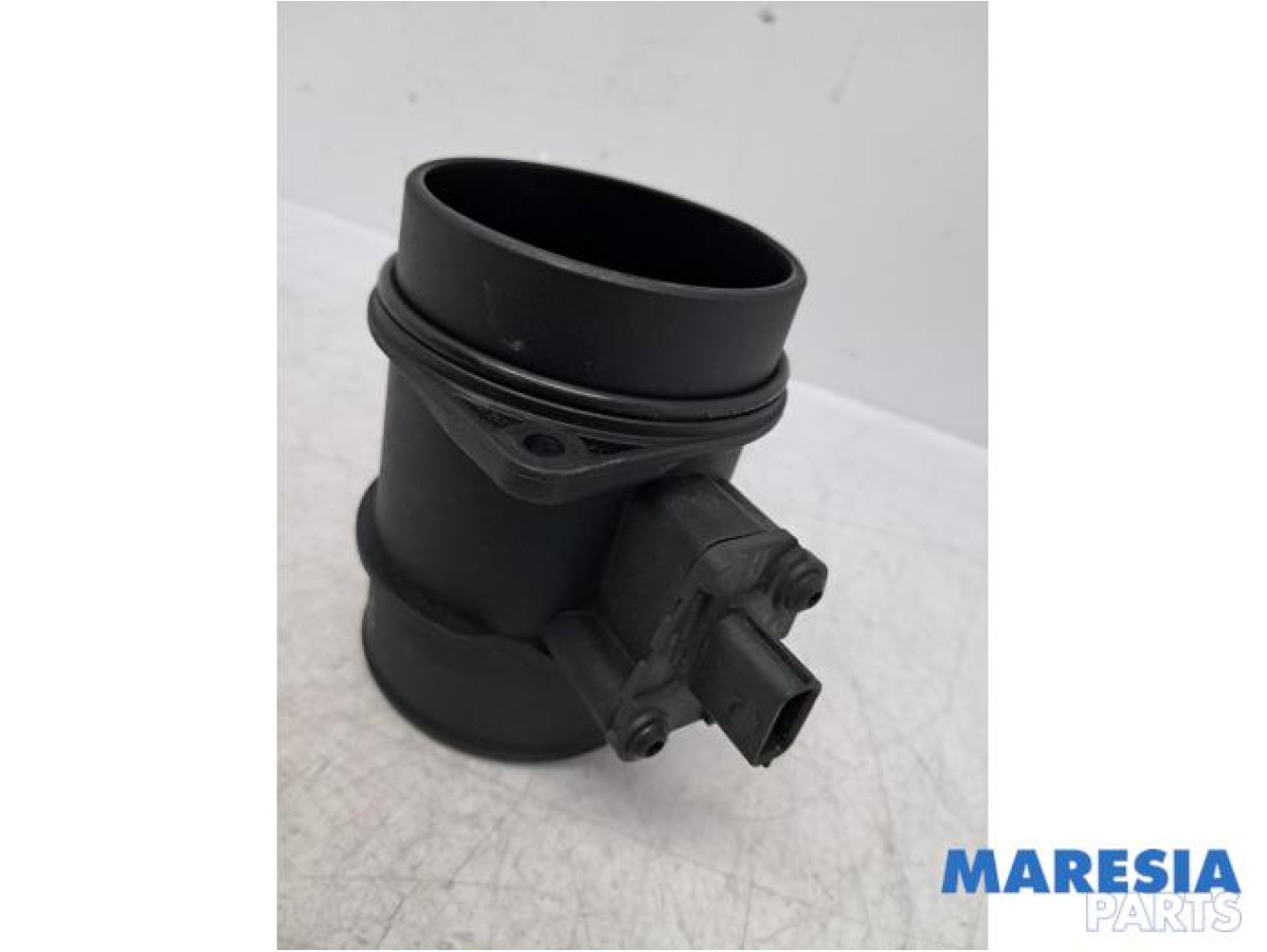 Renault - Master - Airflow meter