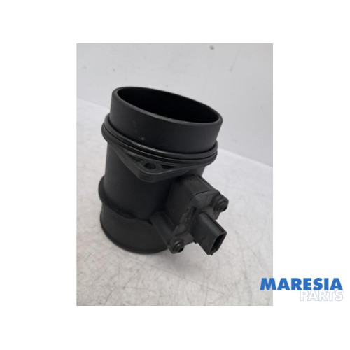 Renault - Master - Airflow meter