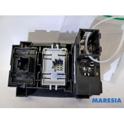 Renault - Master - AIH headlight switch