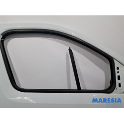 Renault - Trafic - Portière 2portes droite